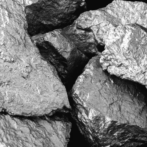 Human bones illustration – bone health concept.