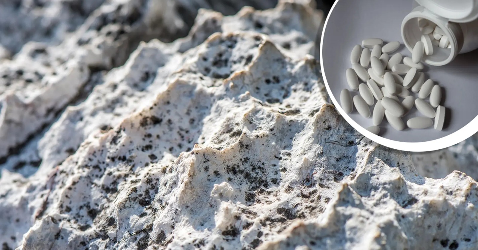 calcium citrate vs carbonate